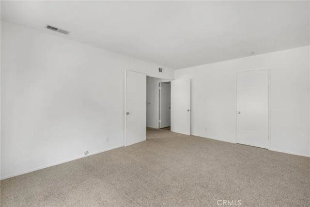 5427 E Pine Ridge Way B, Anaheim, CA 92807
