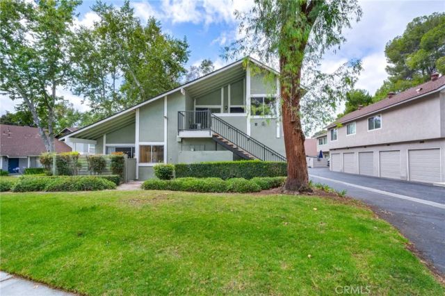 5427 E Pine Ridge Way B, Anaheim, CA 92807