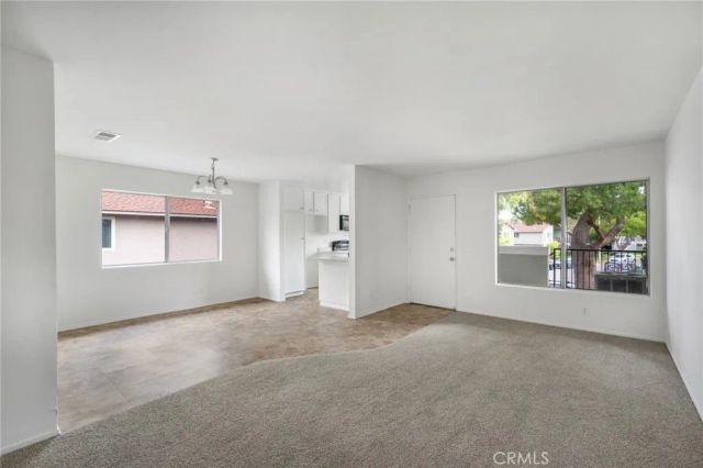 5427 E Pine Ridge Way B, Anaheim, CA 92807