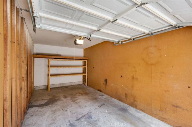5427 E Pine Ridge Way B, Anaheim, CA 92807
