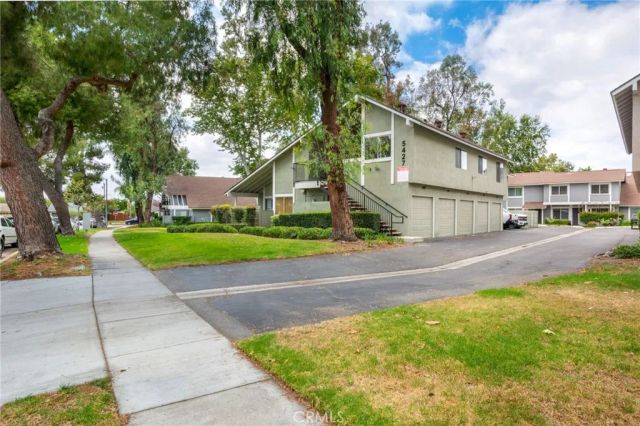 5427 E Pine Ridge Way B, Anaheim, CA 92807