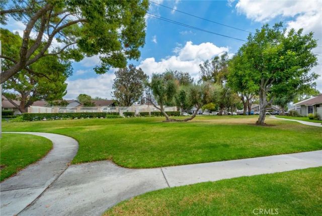 5427 E Pine Ridge Way B, Anaheim, CA 92807