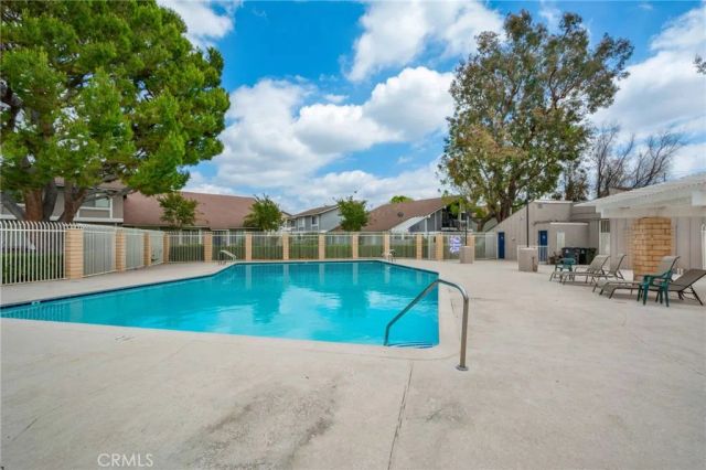 5427 E Pine Ridge Way B, Anaheim, CA 92807