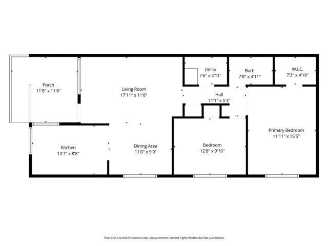 5427 E Pine Ridge Way B, Anaheim, CA 92807