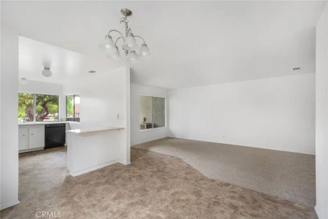 5427 E Pine Ridge Way B, Anaheim, CA 92807