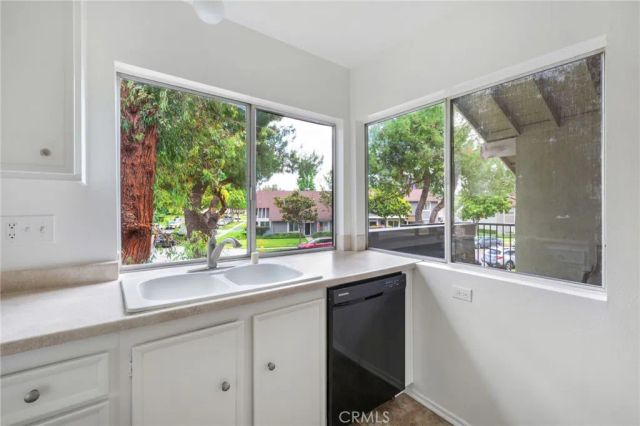 5427 E Pine Ridge Way B, Anaheim, CA 92807