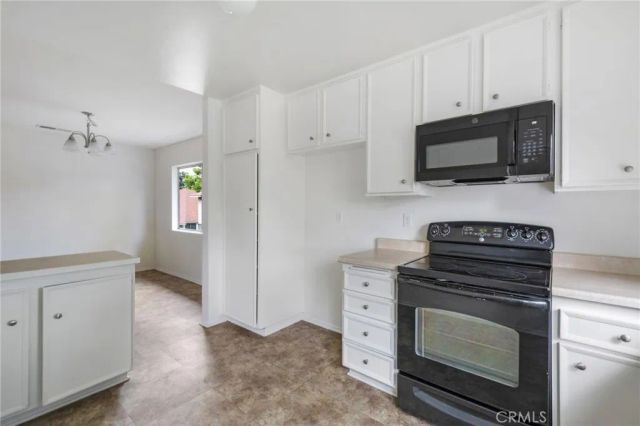 5427 E Pine Ridge Way B, Anaheim, CA 92807