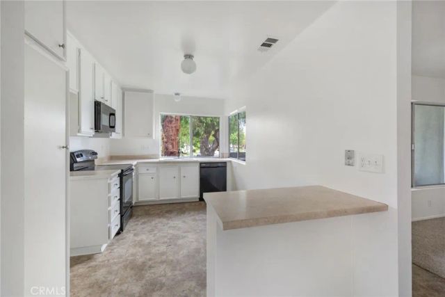 5427 E Pine Ridge Way B, Anaheim, CA 92807