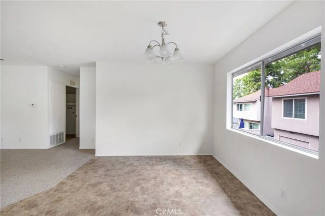 5427 E Pine Ridge Way B, Anaheim, CA 92807