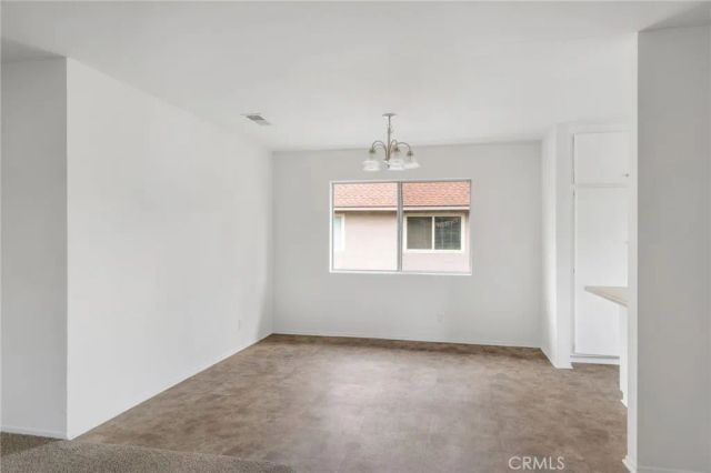 5427 E Pine Ridge Way B, Anaheim, CA 92807