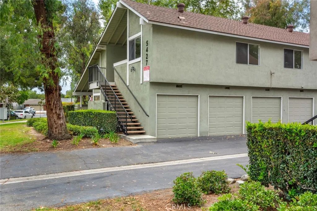 5427 E Pine Ridge Way B, Anaheim, CA 92807