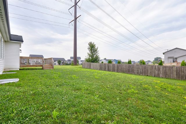 5532 147th Street, Urbandale, IA 50323