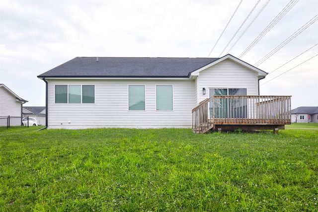 5532 147th Street, Urbandale, IA 50323