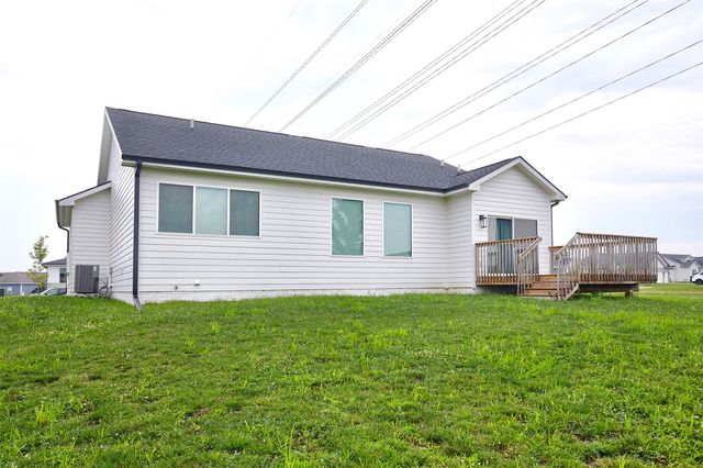 5532 147th Street, Urbandale, IA 50323