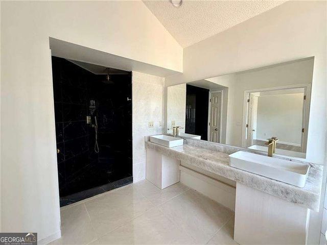 4958 Braeburn Trace NW, Acworth, GA 30102