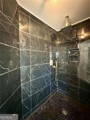 4958 Braeburn Trace NW, Acworth, GA 30102