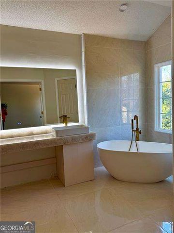 4958 Braeburn Trace NW, Acworth, GA 30102