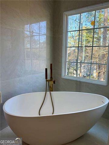 4958 Braeburn Trace NW, Acworth, GA 30102