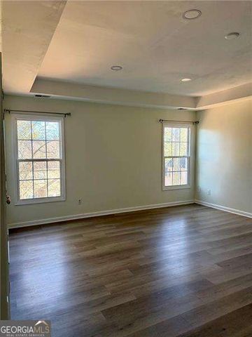 4958 Braeburn Trace NW, Acworth, GA 30102