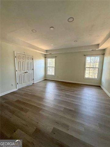 4958 Braeburn Trace NW, Acworth, GA 30102