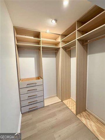 4958 Braeburn Trace NW, Acworth, GA 30102