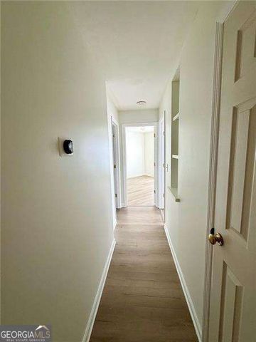 4958 Braeburn Trace NW, Acworth, GA 30102