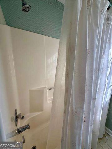 4958 Braeburn Trace NW, Acworth, GA 30102