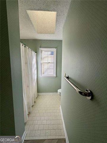 4958 Braeburn Trace NW, Acworth, GA 30102