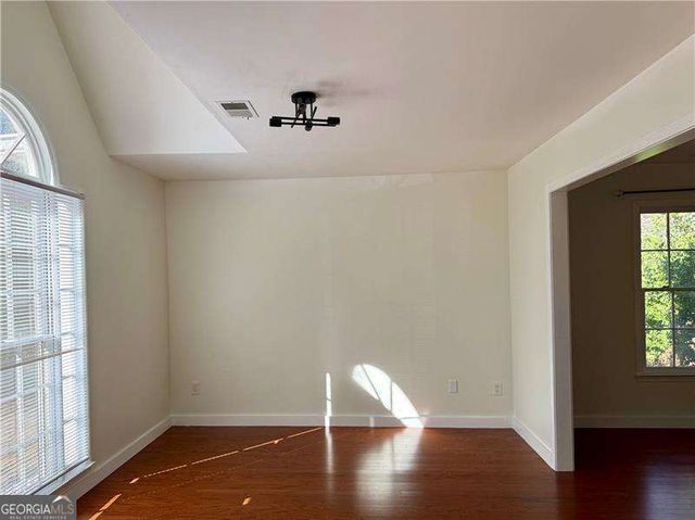 4958 Braeburn Trace NW, Acworth, GA 30102