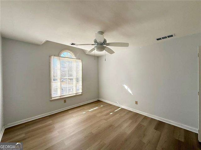 4958 Braeburn Trace NW, Acworth, GA 30102