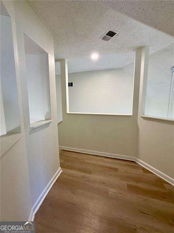 4958 Braeburn Trace NW, Acworth, GA 30102