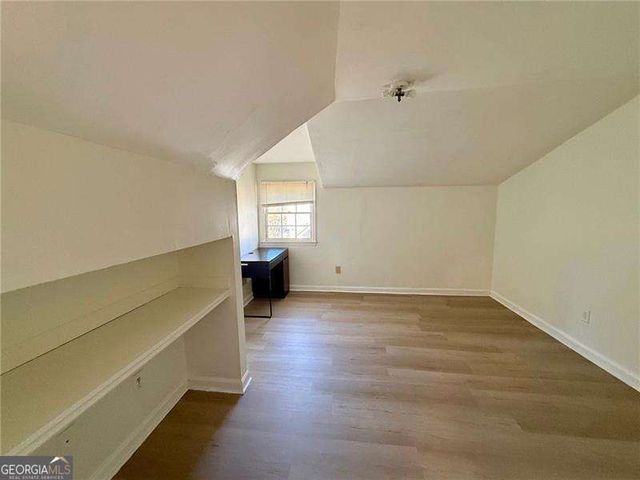 4958 Braeburn Trace NW, Acworth, GA 30102