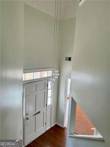 4958 Braeburn Trace NW, Acworth, GA 30102