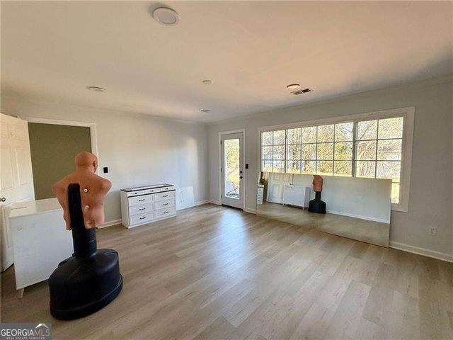 4958 Braeburn Trace NW, Acworth, GA 30102