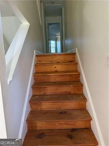 4958 Braeburn Trace NW, Acworth, GA 30102