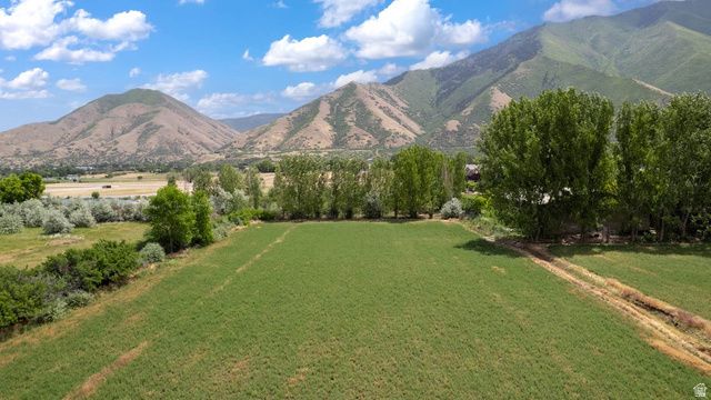 761 S MAIN, Mapleton, UT 84664