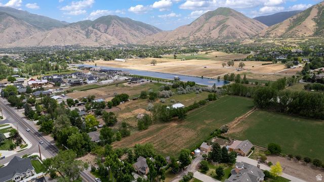 761 S MAIN, Mapleton, UT 84664