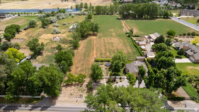761 S MAIN, Mapleton, UT 84664