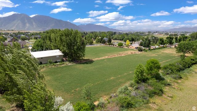 761 S MAIN, Mapleton, UT 84664