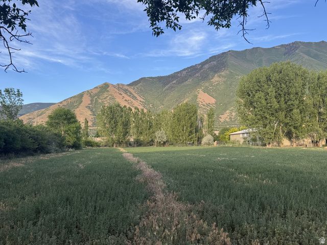761 S MAIN, Mapleton, UT 84664