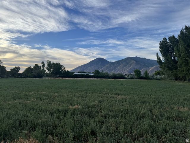 761 S MAIN, Mapleton, UT 84664