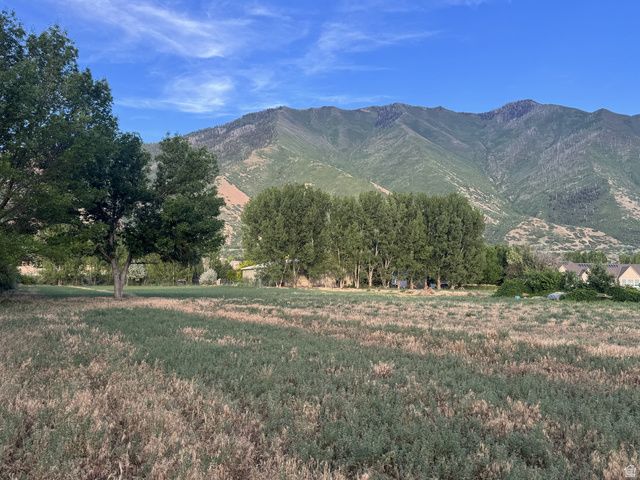 761 S MAIN, Mapleton, UT 84664