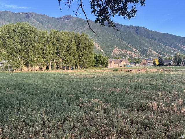 761 S MAIN, Mapleton, UT 84664