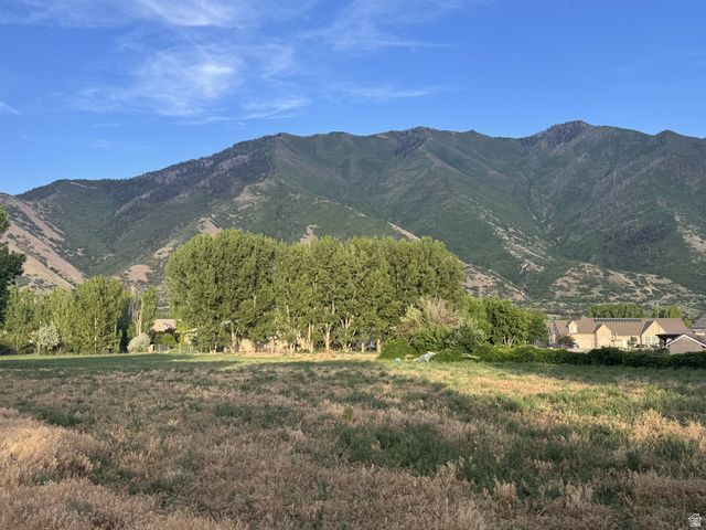761 S MAIN, Mapleton, UT 84664