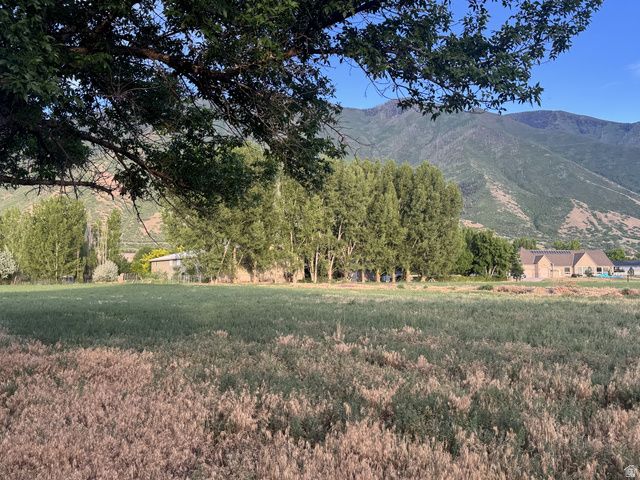 761 S MAIN, Mapleton, UT 84664
