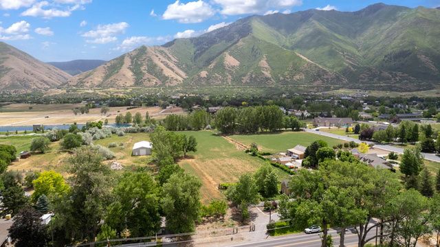 761 S MAIN, Mapleton, UT 84664