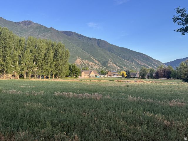 761 S MAIN, Mapleton, UT 84664