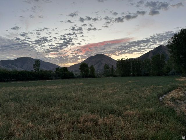 761 S MAIN, Mapleton, UT 84664