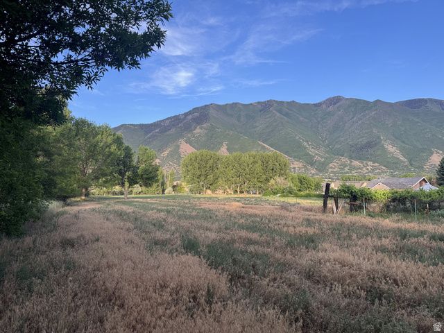 761 S MAIN, Mapleton, UT 84664