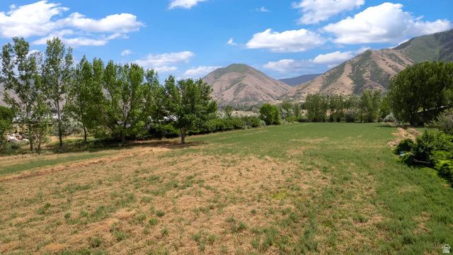 761 S MAIN, Mapleton, UT 84664